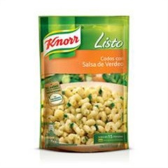 MEZC.KNORR LI*211GR