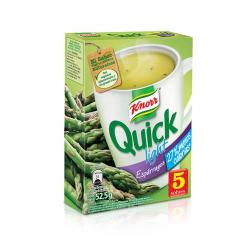 SOPA KNORR Q*52.5GR