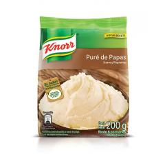 PUR.PAPAS KNO*200GR