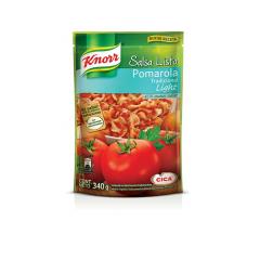SALSA KNORR L*340GR