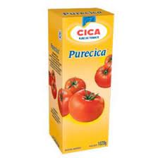 PURECICA PUR*1020GR