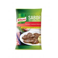 SABOR KNORR TO*30GR