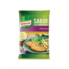 SABOR KNORR PR*30GR
