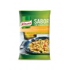 SABOR KNORR CU*30GR