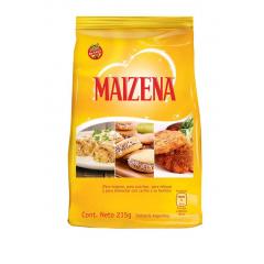 MAIZENA  215G*215GR