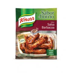 SAZON.KNORR SA*35GR