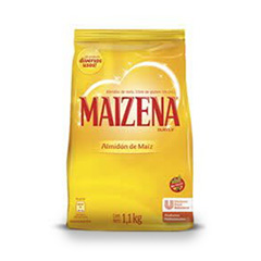 MAIZENA  1.1K*1.1KG