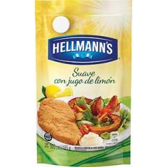 MAYON.HELLMAN*485GR