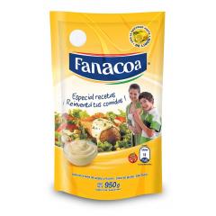 MAYON.FANACOA*950GR