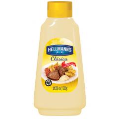 MAYON.HELLMAN*332GR