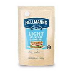 MAYON.HELLMAN*950GR