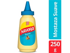 MOST.SAVORA S*200GR