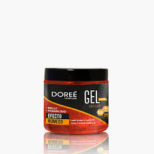 GEL DOREE EFE*250GR