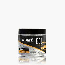 GEL DOREE PRO*250GR