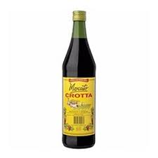 VINO CROTTA M*930ML