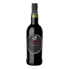 VINO CROTTA O*750ML