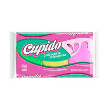 JAB.TOC.CUPID*270GR