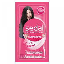 ACOND.SEDAL CE*10ML