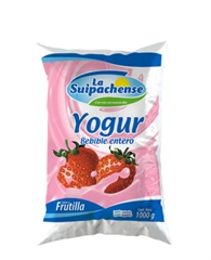 YOG.L.SUIPAC*1000GR