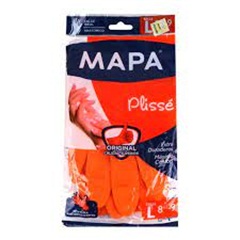 MAPA PLISSE SA*1PAR