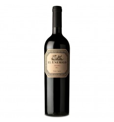 EL ENEMIGO VI*750ML