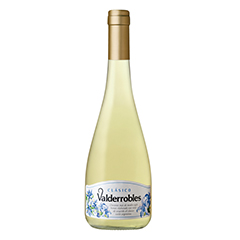 VINO VALDERRO*700ML
