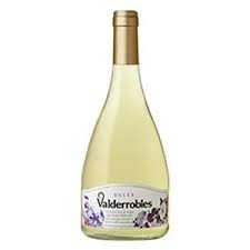 VINO VALDERRO*700ML