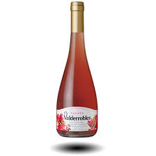 VINO VALDERRO*700ML