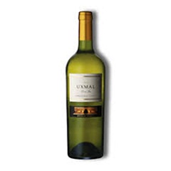 VINO UXMAL SU*750ML
