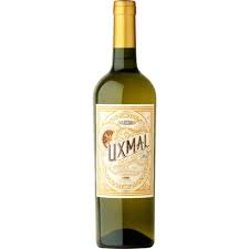 VINO UXMAL CH*750ML