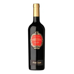 ESMERALDA VIN*750ML