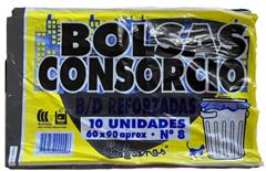 SONBUENAS BOLS*10UN