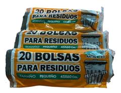 SONBUENAS ROLL*20UN