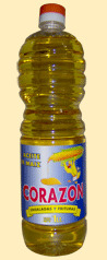 ACEITE CORAZON *1LT