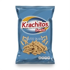 PALITOS KRACHI*65GR