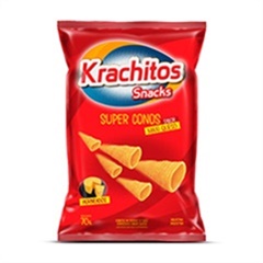 CONOS KRACHIT*50GRA