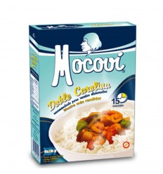 ARROZ MOCOVI DO*1KG