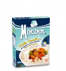 ARROZ MOCOVI *500GR