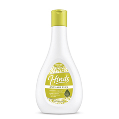 CREMA HINDS A*250ML