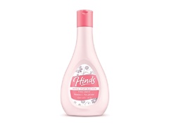 CREMA HINDS R*150ML