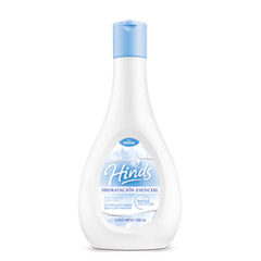 CREMA HINDS H*250ML