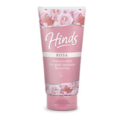 CREMA HINDS RO*90ML
