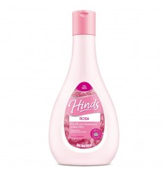 HINDS ROSA CR*250ML