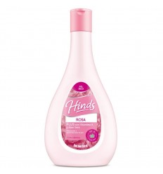 HINDS ROSA CR*350ML