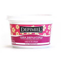 CERA DEPIMIEL*200GR