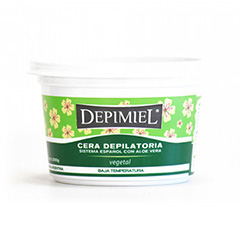 CERA DEPIMIEL*200GR