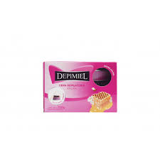 CERA DEPIMIEL*200GR
