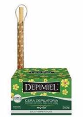 CERA DEPIMIEL*200GR