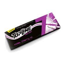 CHICLE TOPLINE*14GR