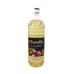 ACEITE CLOVEL*900ML